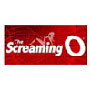 The Screaming 'O'.jpg