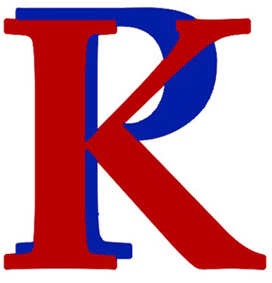 логотип КАРМЕН