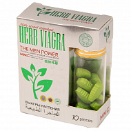    Herb Viagra 1 
