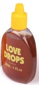   Love Drops