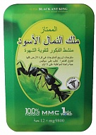Средство для потенции Черный муравей (Black Ant)