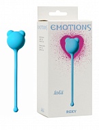 Вагинальный шарик Emotions Roxy 34 гр